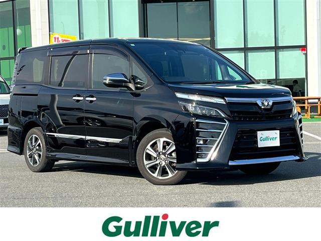 ȥ西  ڣӡɣɡ̣УɣΣťʥӡʥե륻£