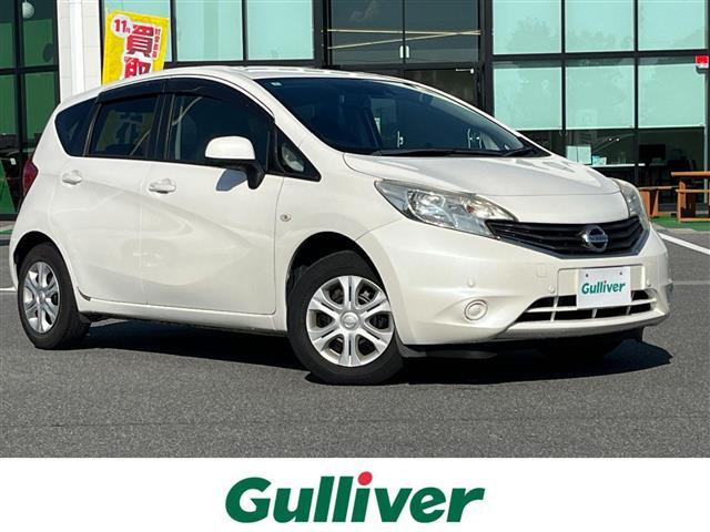  Ρ ءģɣǡݣӡޡ󥷡֥졼ѥåţạ̃ɣУӣťʥӡʥե륻