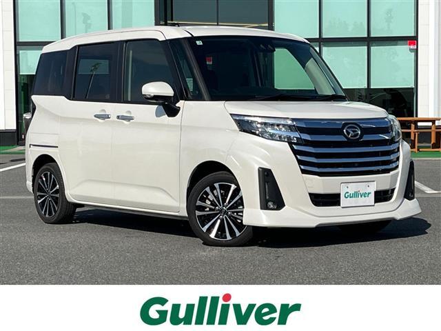 g[(_Cnc) JX^f@^[{@XC`fBXvCI[fBIitZO^asj^[_[N[YRg[^Sʁ^R[i[ZT[^Փˌy^[L[v^pX^ȃTVF[h^kdcwbhCg^`v Îԉ摜