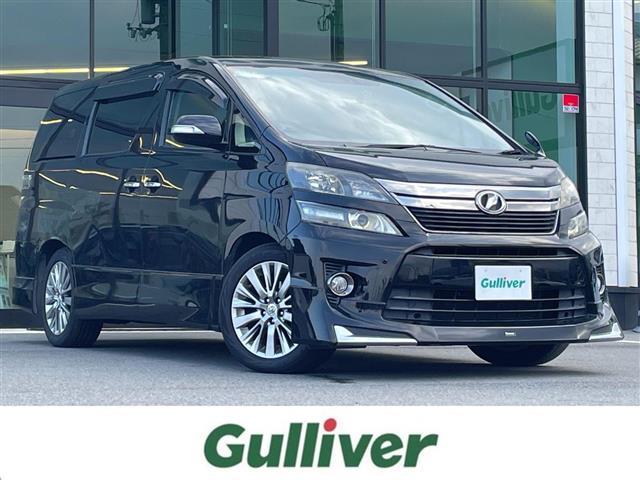 ͵ե ե١եΤȤʤ餪ޤ 1