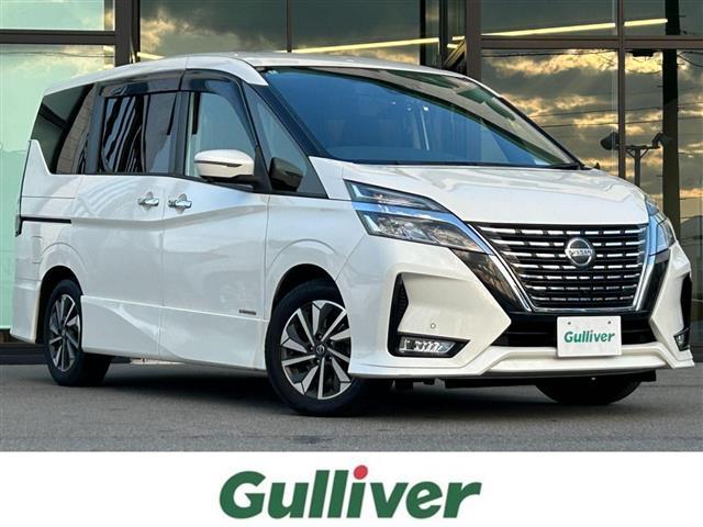   ϥ֡᣷ʥӡϥ顡ξ¦ư饤