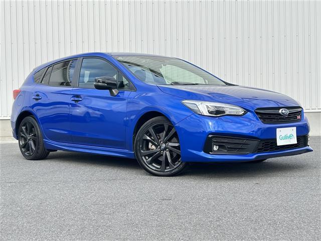 ŹΤߤʤȤʤޤ إץߥż֤򤪵ͤء٤򸵤ɼʺ߸ˤ갷Ƥޤ 1