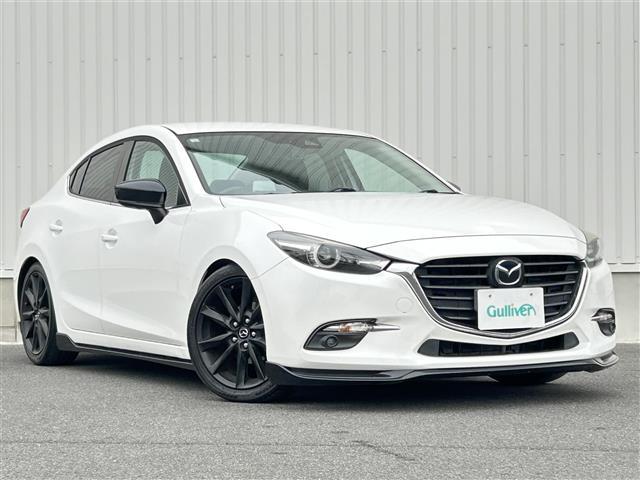 ANZ(}c_) PTrvANeBu@ir@a@cuc@bc@`l@el@obNJ@dsb@kdcwbhCg@I[gCg@vXeAO@XeAOXCb`@AChOXgbv@N[YRg[ Îԉ摜