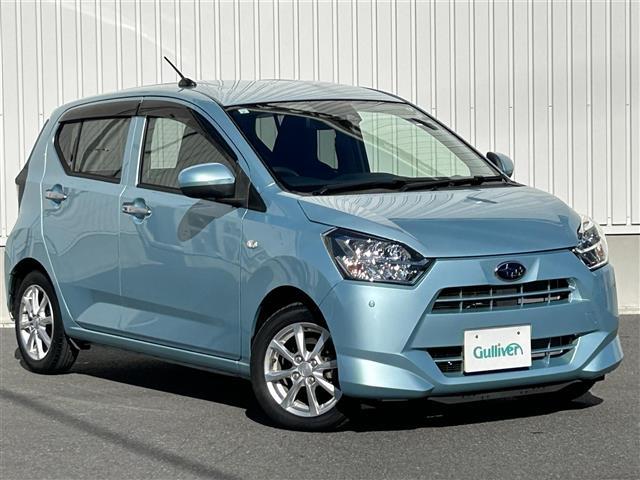 ŹΤߤʤȤʤޤ إץߥż֤򤪵ͤء٤򸵤ɼʺ߸ˤ갷Ƥޤ 1