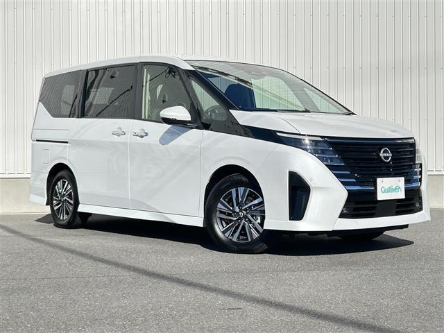 当店のみの販売価格となります！ ☆『プレミアム中古車をお客様へ』を元に良質な在庫を取り扱いしております☆