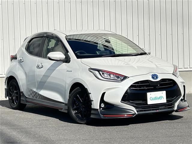 ŹΤߤʤȤʤޤ إץߥż֤򤪵ͤء٤򸵤ɼʺ߸ˤ갷Ƥޤ 1