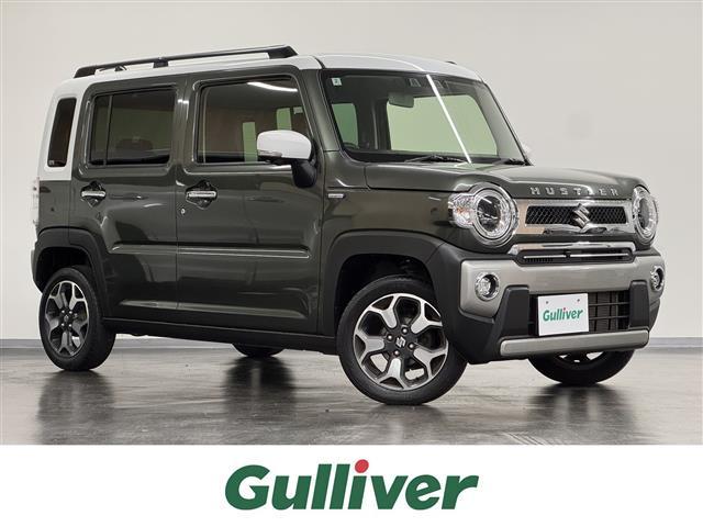 ͵ϥ顼 ϥ顼١ϥ顼ΤȤʤ餪ޤ 1