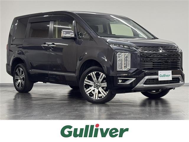 ͵ǥꥫġ ǥꥫġ١ǥꥫġΤȤʤ餪ޤ 1