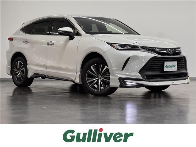 ͵ϥꥢϥ֥åɡ ϥꥢϥ֥å١ϥꥢϥ֥åɤΤȤʤ餪ޤ 1