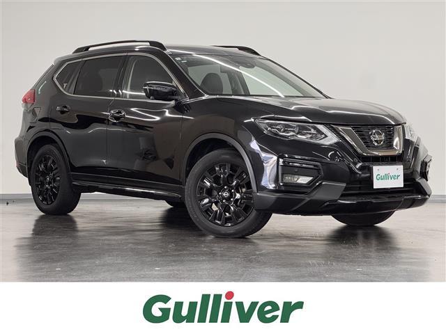 ͵ȥ쥤롪 ȥ쥤١ȥ쥤ΤȤʤ餪ޤ 1