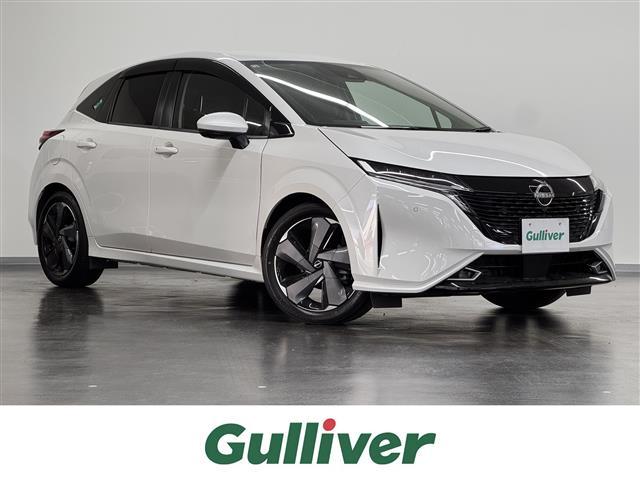 ͵顪 ١ΤȤʤ餪ޤ 1