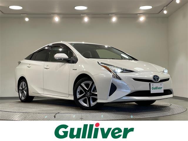 ͵ץꥦˤޤ ץꥦõʤ顢̾ŲŹء 1