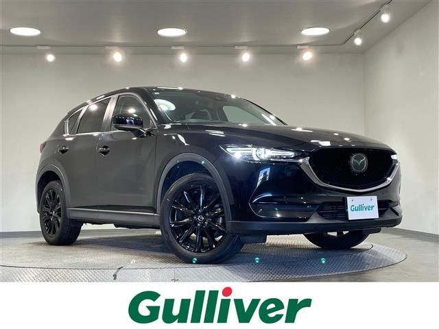 ͵ãءݣˤޤ ãءݣõʤ顢̾ŲŹء 1