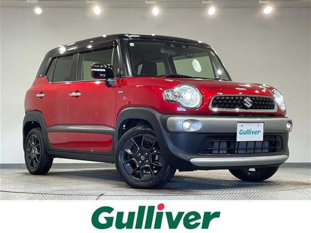 ͵ӡˤޤ ӡõʤ顢̾ŲŹء 1