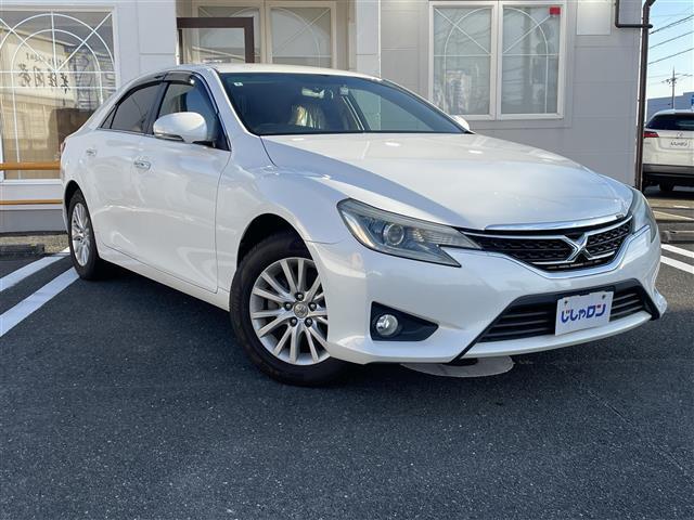 ȥ西 ޡ ǡƣ򡡣Хȡޡȥ