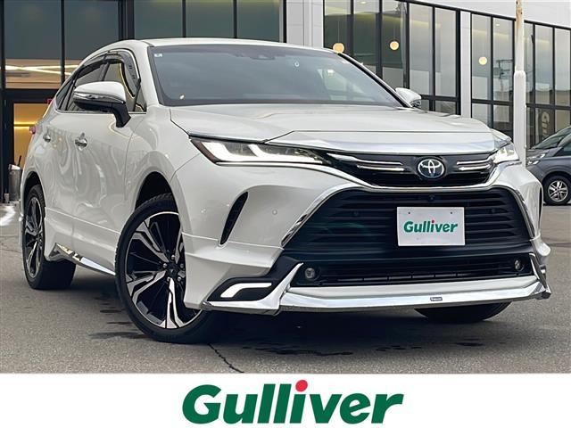 ͵ϥꥢϥ֥åɡ ϥꥢϥ֥å١ϥꥢϥ֥åɤΤȤʤ餪ޤ 1