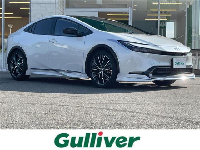 ͵ץꥦ ץꥦ١ץꥦΤȤʤ餪ޤ 1