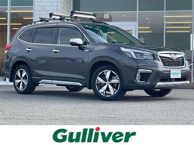 ͵ե쥹ϥ֥åɡ ե쥹ϥ֥å١ե쥹ϥ֥åɤΤȤʤ餪 1