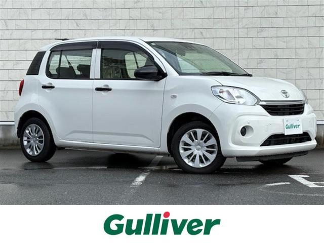 ͵ѥå ѥå١ѥåΤȤʤ餪ޤ 1