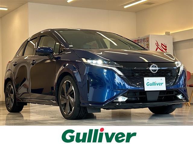   ǡ쥶ǥ󡡣£ϣӣšУУɣ̣ϣ