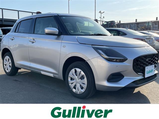 ͵եȡ ե١եȤΤȤʤ餪ޤ 1