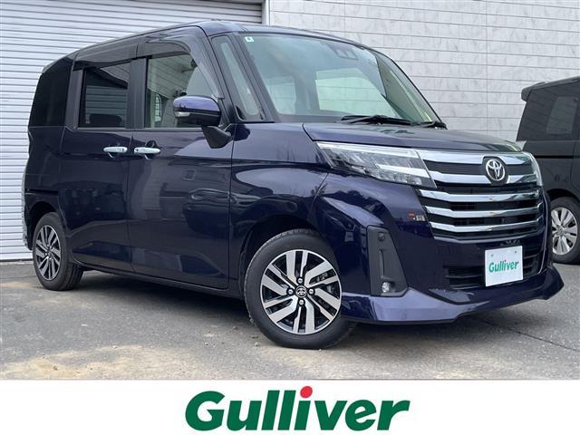 ͵롼ߡ 롼ߡ١롼ߡΤȤʤ餪ޤ 1