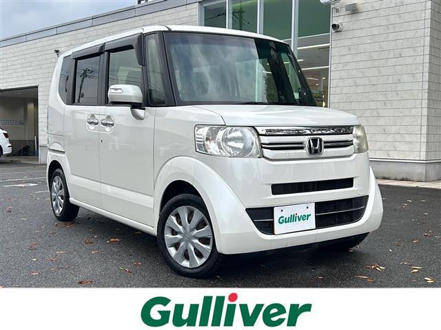 ͵Ρ£ϣء Ρ£ϣ١Ρ£ϣؤΤȤʤ餪ޤ 1