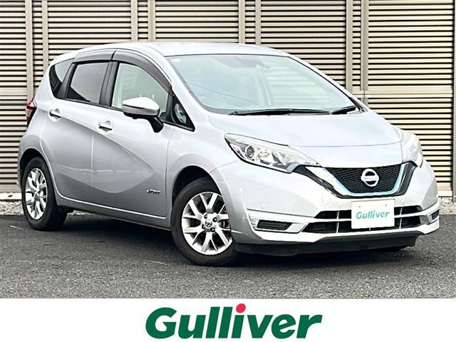 ͵Ρȡ Ρ١ΡȤΤȤʤ餪ޤ 1