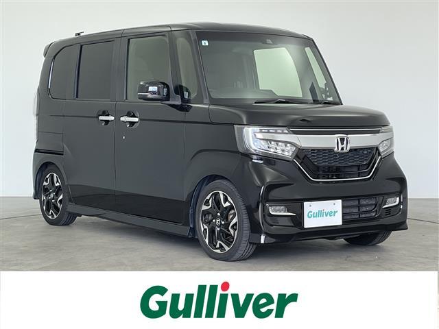 ͵Ρ£ϣء Ρ£ϣ١Ρ£ϣؤΤȤʤ餪ޤ 1