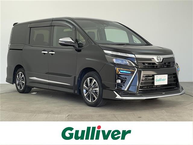 大人気ヴォクシー！ ヴォクシー入荷！ヴォクシーのことならおまかせ！