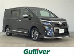 ȥ西ڣӡɣɡ;ꡡͷڸ