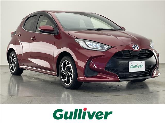 ȥ西 ꥹ ϥ֥åɣڡģʥӣԣ֡Хå顡ر