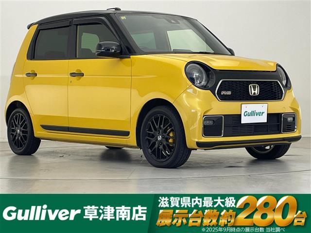 ͵ΡϣΣš ΡϣΣ١ΡϣΣŤΤȤʤ餪ޤ 1