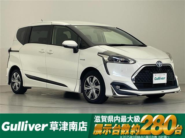 ͵󥿡ϥ֥åɡ 󥿡ϥ֥å١󥿡ϥ֥åɤΤȤʤ餪ޤ 1