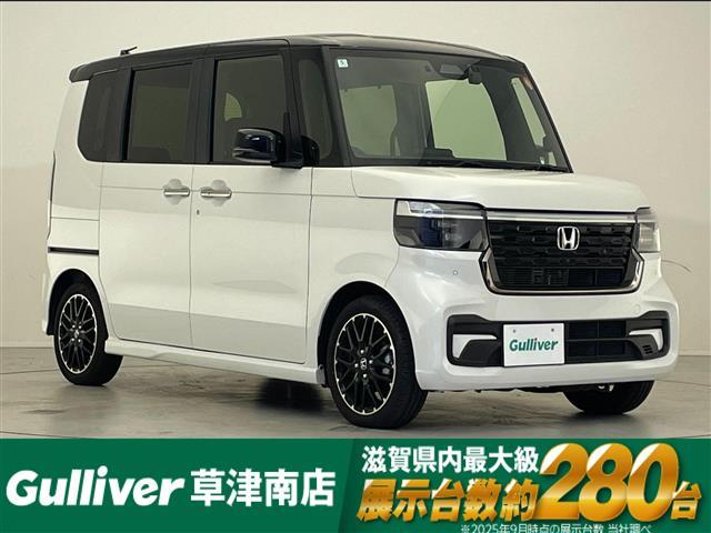 ۥ Ρݣ£ϣإ ܥǥ͡ȥ롡ر֡ʥӡξ¦ѥ饤ɥɥ