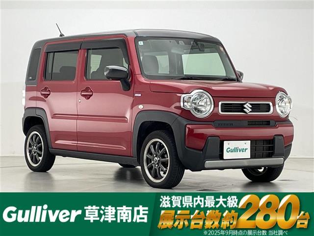  ϥ顼 ϥ֥åɣǡر֡ҳʥӡХå