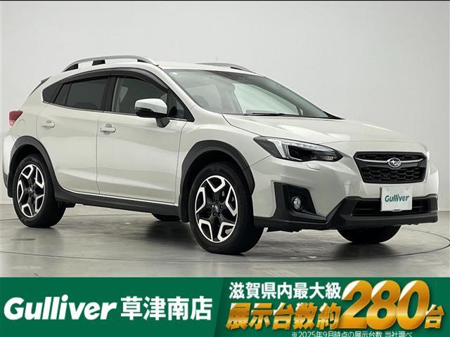 ͵ץåأ֡ ץåأ١ץåأ֤ΤȤʤ餪ޤ 1