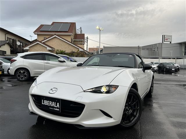 饤̤⾵äƤޤ̤ޤ 䤤碌ϤڤˣݣݣޤǤϢޤ 1