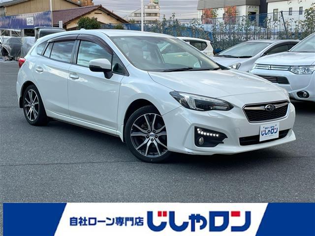 ϸ⤴ѻβʤǤ ҥ󤴴˾Ӥλݤդ 1