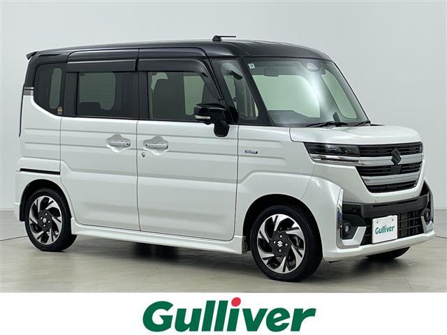 ͵ڡ ڡ١ڡΤȤʤ餪ޤ 1