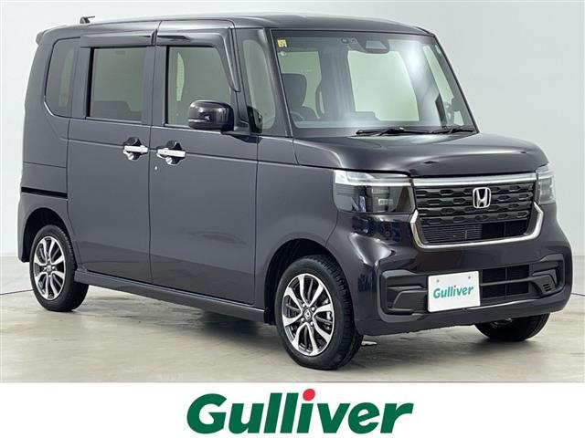 ۥ Ρݣ£ϣإ ١졼ɡףġϻ͡ǥץ쥤ǥ