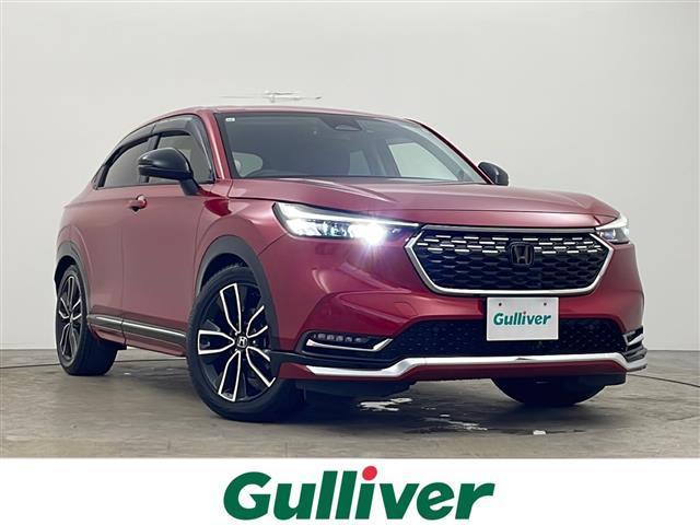 ͵롡ϥ֥åɡ 롡ϥ֥å١롡ϥ֥åɤΤȤʤ餪ޤ 1