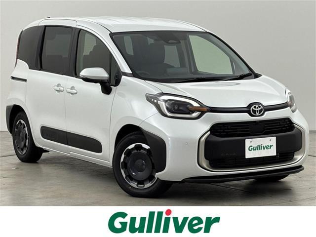 ȥ西  ϥ֥åɣڡϿ̤Ѽ֡ʥӡե륻ԣ