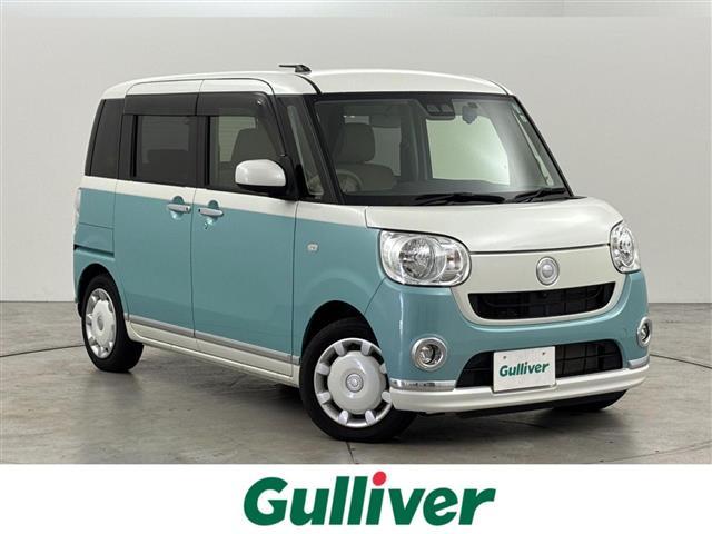 ϥ ࡼХ إᥤåץߥƥåɡӣɣɣɡҳʥӡ̥