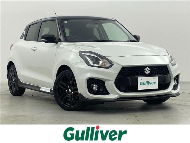 ͵եȡ ե١եȤΤȤʤ餪ޤ 1