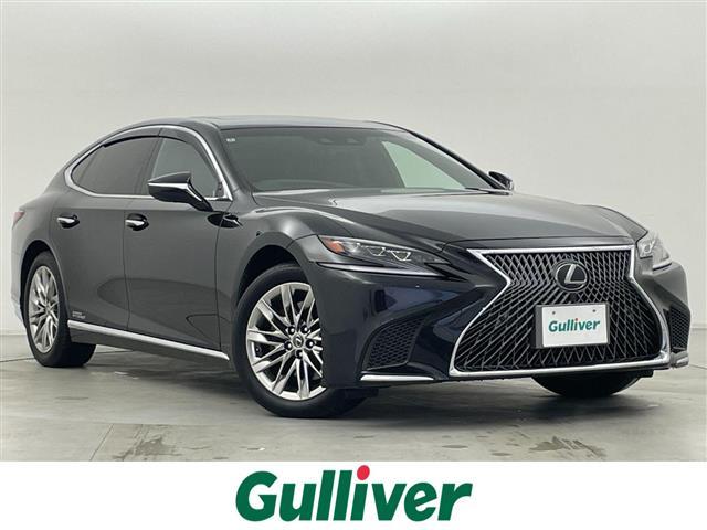 СëŹɣä֤ǣʬ󣳥 ȤꤻëŹ΢ꡪξӡְءפޤǤޤꡪ 1