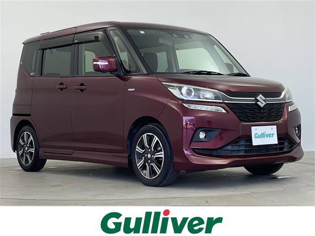 ͵ꥪ ꥪ١ꥪΤȤʤ餪ޤ 1