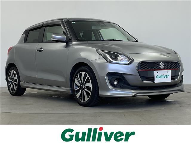 ͵եȡ ե١եȤΤȤʤ餪ޤ 1