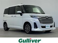 ȥ西롼ߡǡݣԡҳʥӡξ¦ѥ凉顡ʡ󥵡