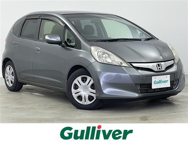 ͵եåȡ եå١եåȤΤȤʤ餪ޤ 1